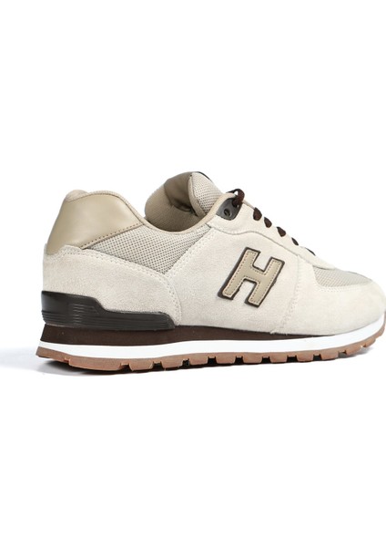 Bej Kadın Ayakkabı 102 19250-G modelleri