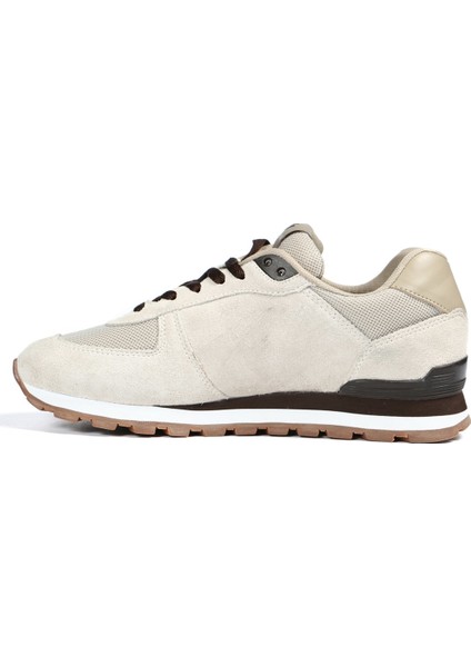 Bej Kadın Ayakkabı 102 19250-G fırsatları