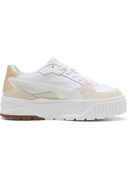 Karmen Iı Idol Bold Elegance Kadın Sneaker