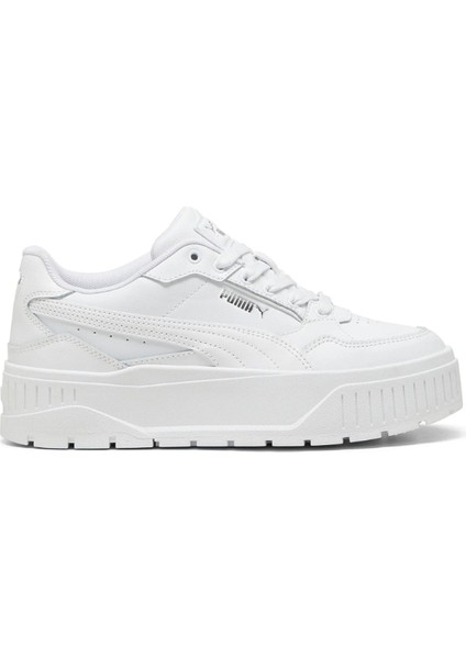 Karmen II Idol Kadın Sneaker