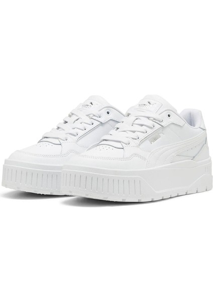 Karmen II Idol Kadın Sneaker