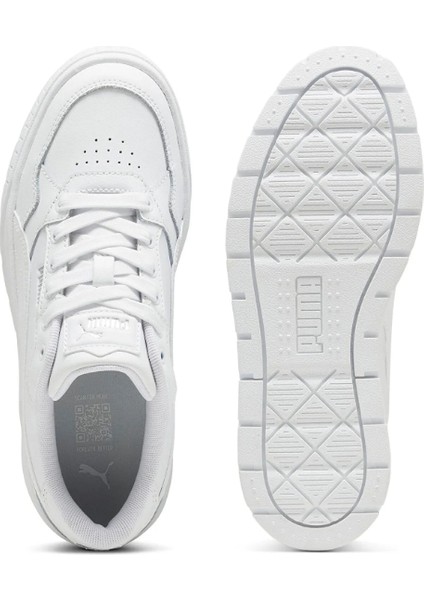 Karmen II Idol Kadın Sneaker