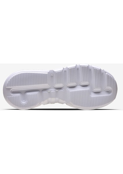 Nano 6 Hellium Spor Ayakkabı Siyah