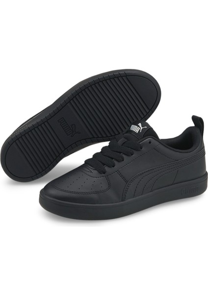 Rickie Jr Kadın/Genç Spor Ayakkabı 38431102