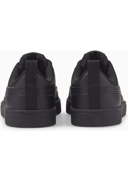 Rickie Jr Kadın/Genç Spor Ayakkabı 38431102 fiyatları