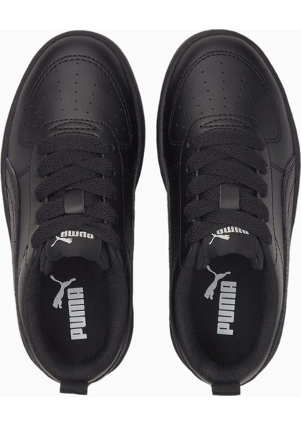 Rickie Jr Kadın/Genç Spor Ayakkabı 38431102 fırsatları