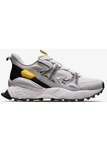 Mercury 5 Trail Unisex Spor Ayakkabı