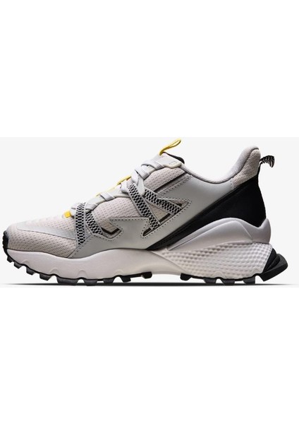 Mercury 5 Trail Unisex Spor Ayakkabı
