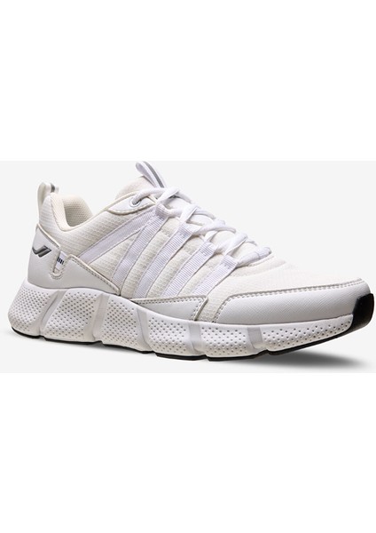 Odeon 4 Flex Günlük Spor Ayakkabı