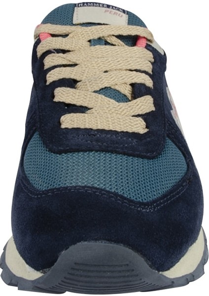 Peru Kadın Hakiki Deri Sneakers Ayakkabı 102 19250-G fiyatları