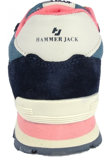 Peru Kadın Hakiki Deri Sneakers Ayakkabı 102 19250-G modelleri