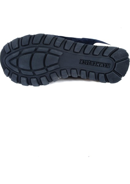 Peru Kadın Hakiki Deri Sneakers Ayakkabı 102 19250-G fırsatları