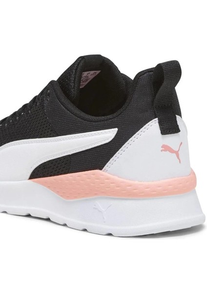 Anzarun Lite Erkek Sneaker