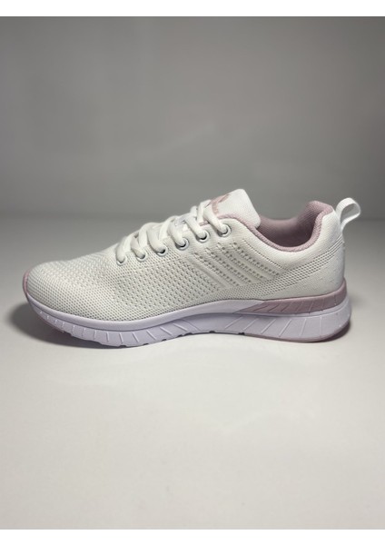 Manaus Sneaker Kadın Ayakkabı 101 21200-Z modelleri