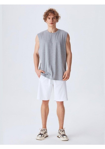 Lomofa Erkek Atlet indirimleri