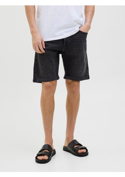 Jack&Jones Rick Original Erkek Şort 12269612