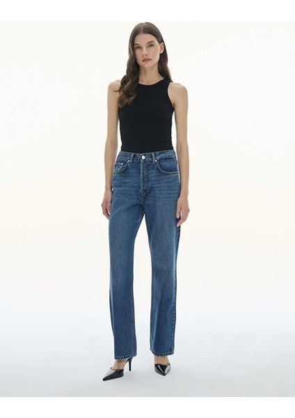 Siyah Atlet indirimleri