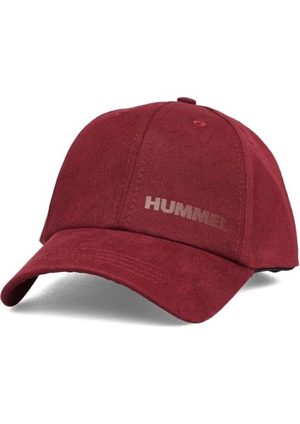 Pose Şapka fırsatları