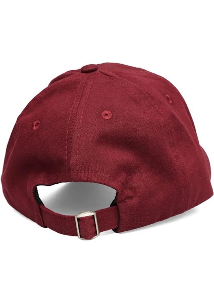 Pose Şapka indirimleri