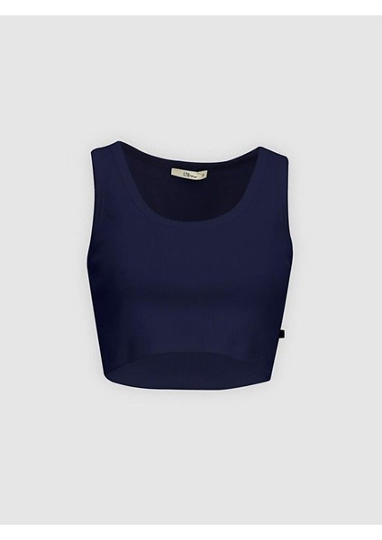 Lacivert Atlet fiyatları