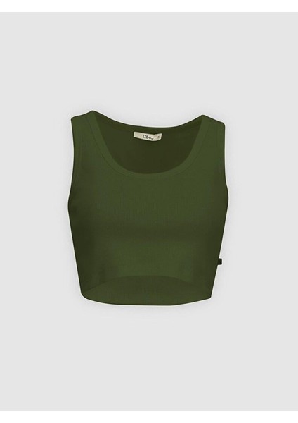 Yeşil Atlet fiyatları