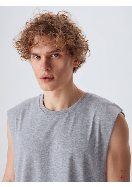 Lomofa Erkek Atlet fırsatları