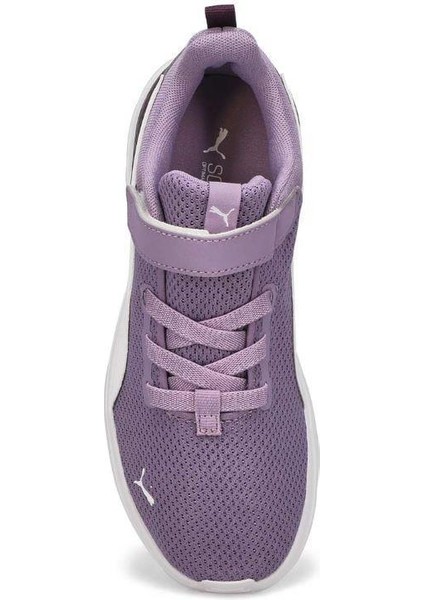 37200940 Anzarun Lite Ac+ Ps Çocuk Günlük Spor Ayakkabı