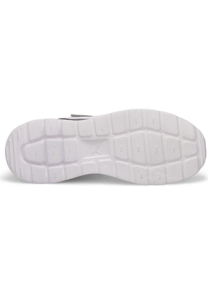 37200940 Anzarun Lite Ac+ Ps Çocuk Günlük Spor Ayakkabı