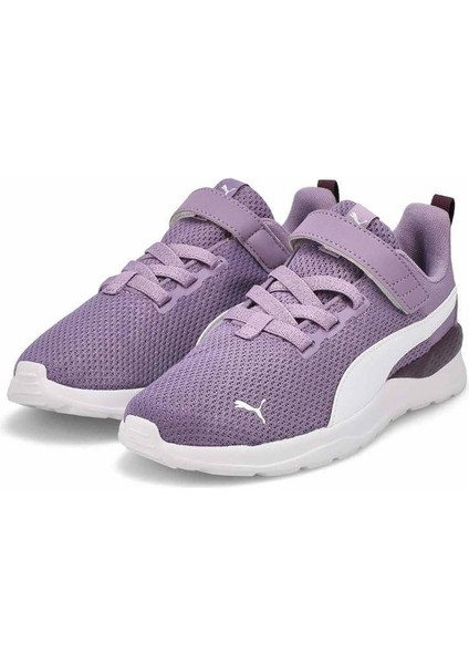 37200940 Anzarun Lite Ac+ Ps Çocuk Günlük Spor Ayakkabı
