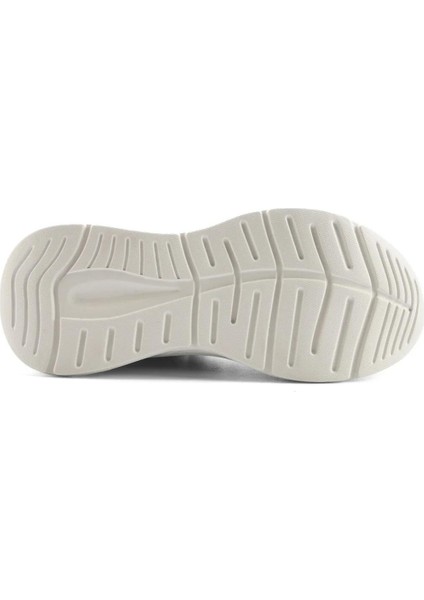 Rugos Tx 5fx Siyah Erkek Koşu Ayakkabısı