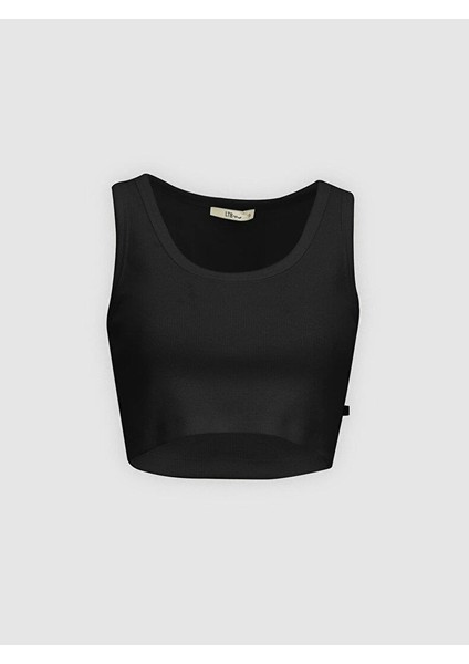 Siyah Atlet fiyatları