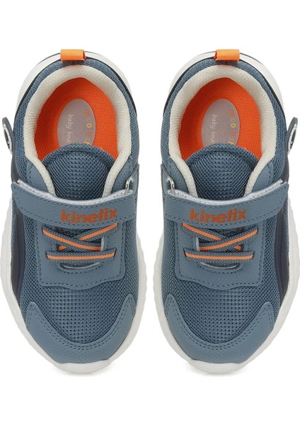 LUXE B 5FX Laci Erkek Çocuk Spor Ayakkabı