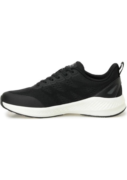 Corey Tx 5fx Siyah Erkek Koşu Ayakkabısı
