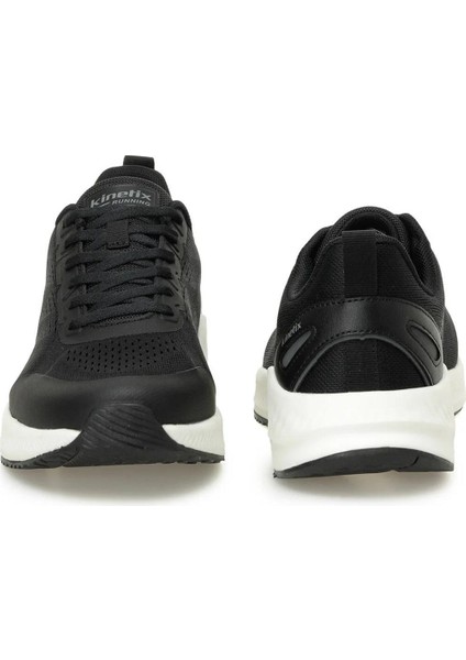 Corey Tx 5fx Siyah Erkek Koşu Ayakkabısı