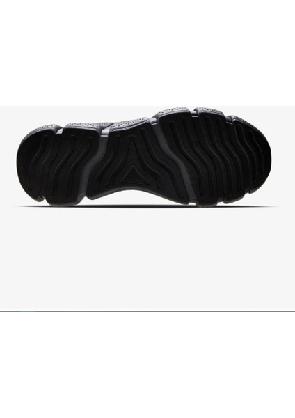 Odeon 4 Flex Erkek Spor Ayakkabı Füme