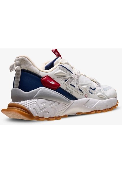 Mercury 5 Erkek Trail Spor Ayakkabı