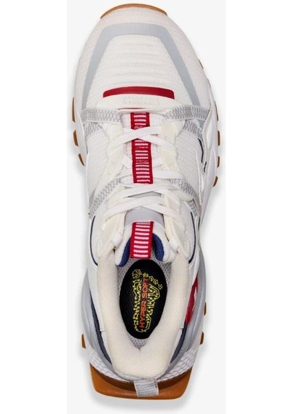 Mercury 5 Erkek Trail Spor Ayakkabı