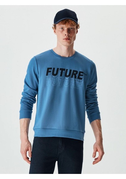 Tocımo Erkek Sweat-Shirt fiyatları