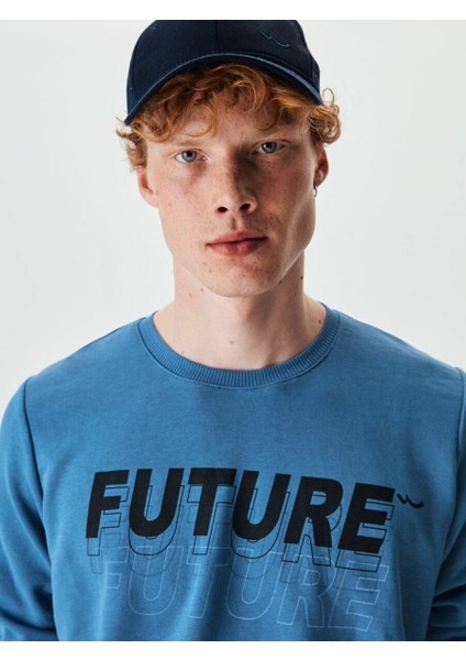 Tocımo Erkek Sweat-Shirt fırsatları