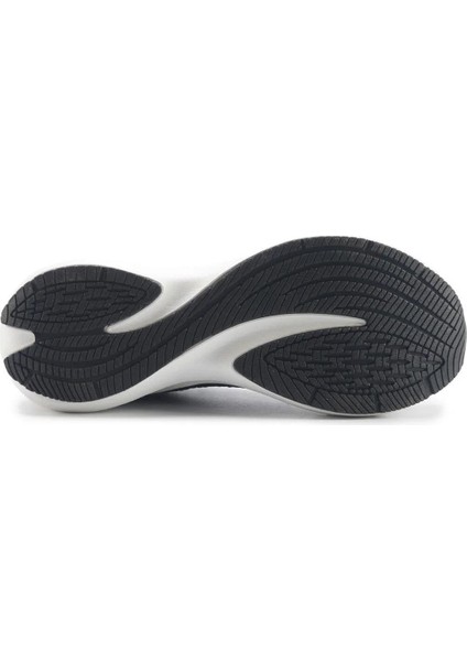 JAMIS TX 5FX Siyah Erkek Koşu Ayakkabısı