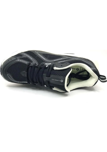 101-25028 Hamlet Koşu Ayakkabısı Unisex Spor Ayakkabı