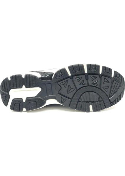 101-25028 Hamlet Koşu Ayakkabısı Unisex Spor Ayakkabı