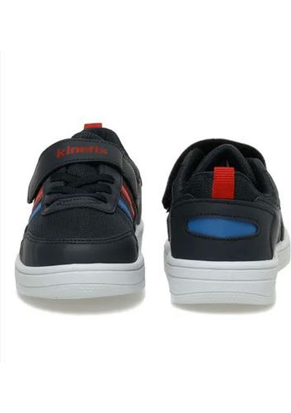 CENA 4FX Lacivert Erkek Çocuk Sneaker A10148810016010