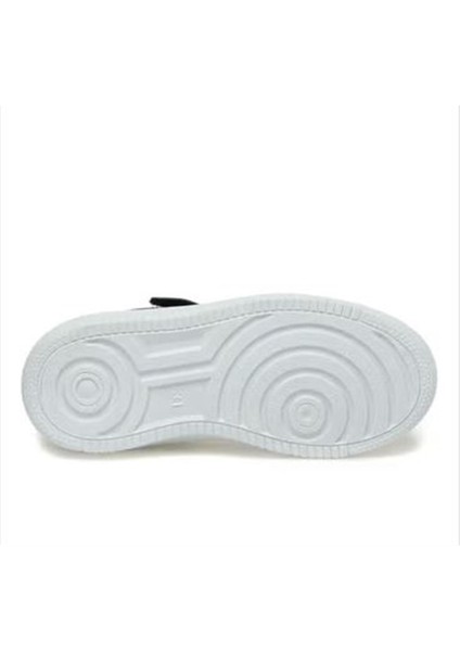 CENA 4FX Lacivert Erkek Çocuk Sneaker A10148810016010
