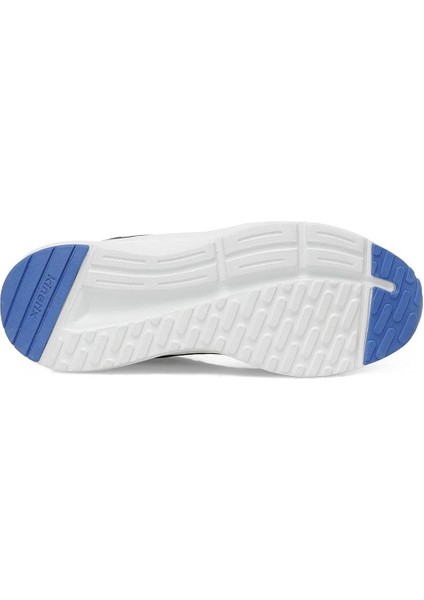 Control Tx 5fx Siyah Erkek Koşu Ayakkabısı