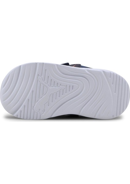 Fun Racer Bebek Ayakkabı fırsatları