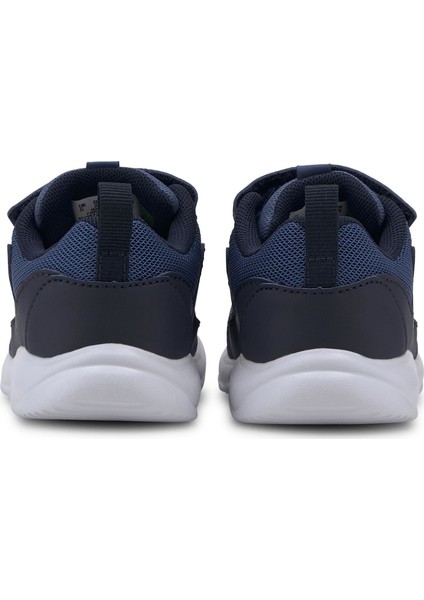 Fun Racer Bebek Ayakkabı indirimleri