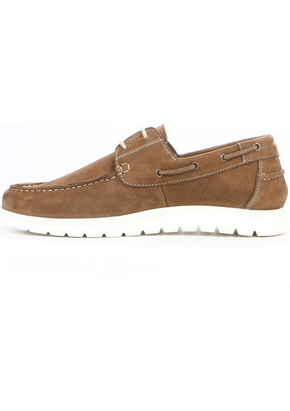 Bruma Yeşil Erkek Ayakkabı