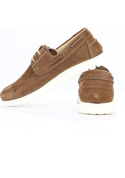 Bruma Yeşil Erkek Ayakkabı