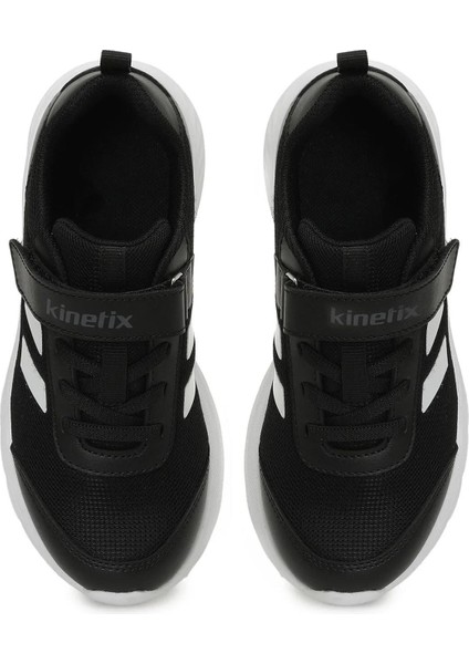 Korper Iı F 5fx Siyah Erkek Çocuk Spor Ayakkabı